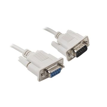 S-Link SL-DB95 RS232 USB Kablosu