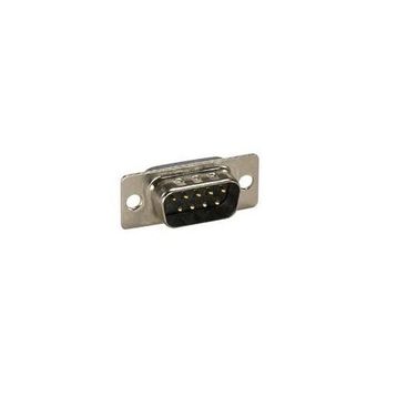 S-link SL-DB960 Erkek Konnektör Ucu