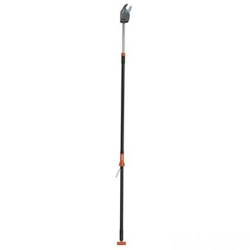 S-Link SL-DB99 9PINM/9PINF 1.5M RS232 Kablosu