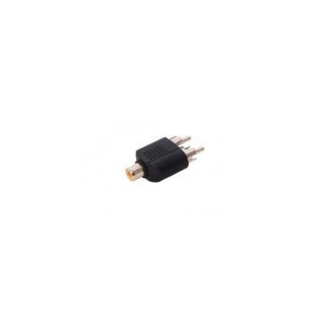 S-Link SL-DC10 25'li RCA Adaptör