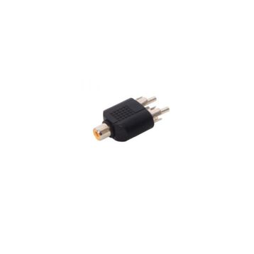 S-Link SL-DC10 25'li RCA Adaptör