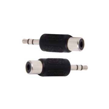S-Link SL-DC37 25'li RCA Adaptör
