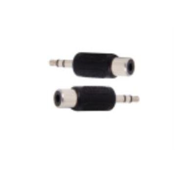 S-Link SL-DC37 RCA TO Stereo Çeviri