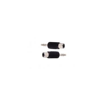 S-Link SL-DC37 RCA TO Stereo Çeviri