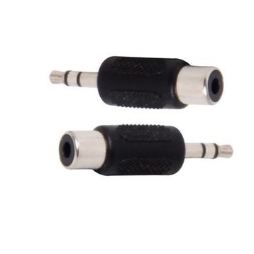 S-Link SL-DC37 RCA TO Stereo Çeviri
