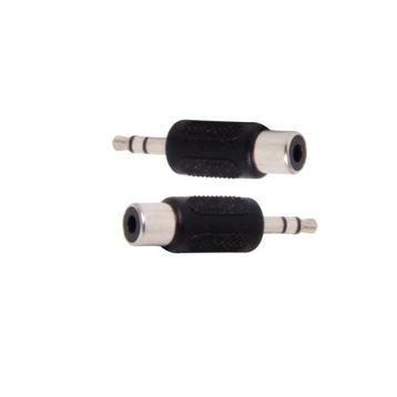 S-Link SL-DC37 RCA TO Stereo Çeviri