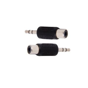 S-Link SL-DC37 RCA TO Stereo Çeviri