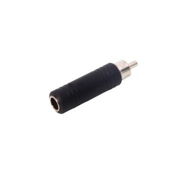 S-Link SL-DC39 25'li RCA Adaptör