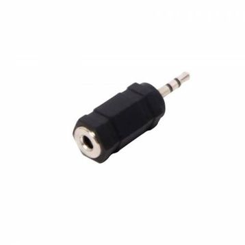 S-Link SL-DC40 25 Adet RCA Adaptörü