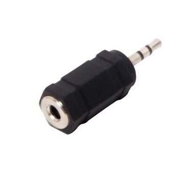 S-Link SL-DC40 25 Adet RCA Adaptörü