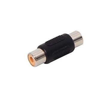 S-Link SL-DC45 25'li RCA Adaptör