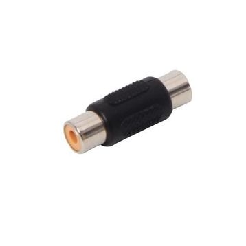 S-Link SL-DC45 RCA Adaptörü