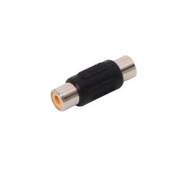 S-Link SL-DC45 RCA Adaptörü