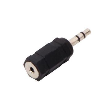 S-Link SL-DC46 25'li RCA Adaptörü