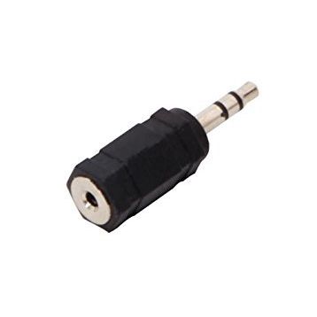 S-Link SL-DC46 25'li RCA Adaptörü