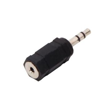 S-Link SL-DC46 RCA Adaptörü