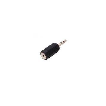 S-Link SL-DC46 RCA Adaptörü