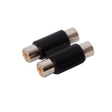 S-Link SL-DC48 25'li RCA Adaptörü