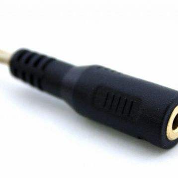 S-Link SL-DC56 3.5 mm Stereo 6'lı Ses Çoklayıcı