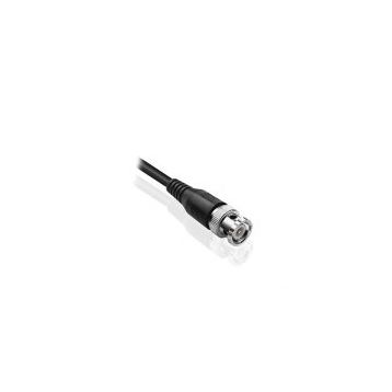 S-Link SL-DC560 20 cm Tekli BNC Kablo