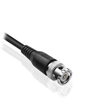 S-Link SL-DC560 20 cm Tekli BNC Kablo