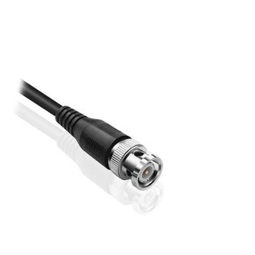 S-Link SL-DC560 20 cm Tekli BNC Kablo