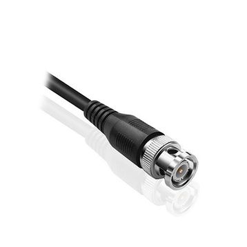 S-Link SL-DC560 20 cm Tekli BNC Kablo