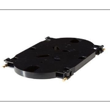 S-Link SL-DC562 Dc Kablo