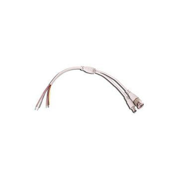 S-Link SL-DC562 Dc Kablo
