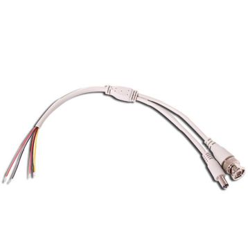 S-Link SL-DC562 Dc Kablo