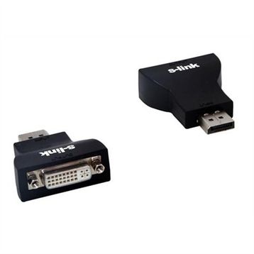 S-Link SL-DS565 Çevirici