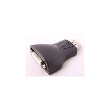 S-Link SL-DS565 Çevirici