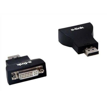S-Link SL-DS565 Çevirici