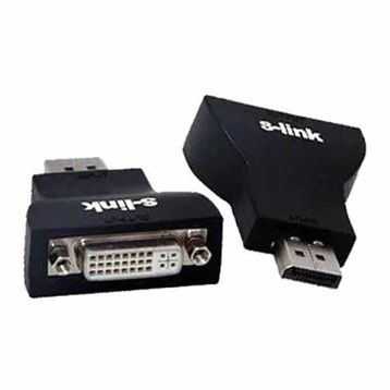 S-Link SL-DS565 Çevirici