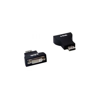 S-Link SL-DS565 Çevirici