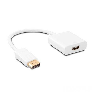 S-Link SL-DS580 Çevirici