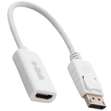 S-Link SL-DS580 Çevirici