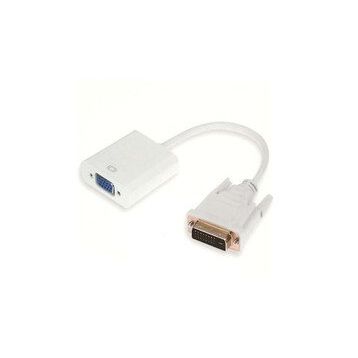S-Link SL-DVGA10 DVI to VGA Çevirici