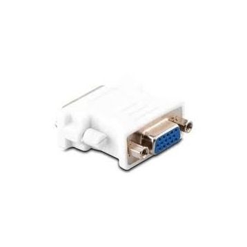 S-Link SL-DVI01 DVI-VGA Çevirici Adaptör