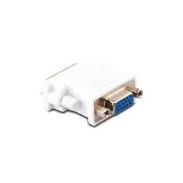 S-Link SL-DVI01 DVI-VGA Çevirici Adaptör