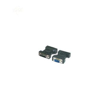S-Link SL-DVI02 Çevirici Kablo