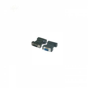 S-Link SL-DVI02 Çevirici Kablo