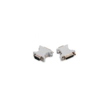 S-Link SL-DVI02 Çevirici Kablo