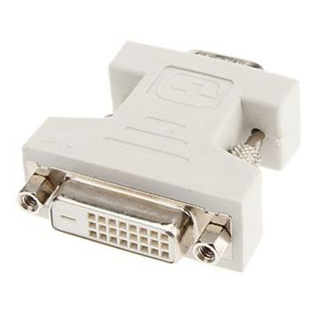 S-Link SL-DVI02 Çevirici Kablo