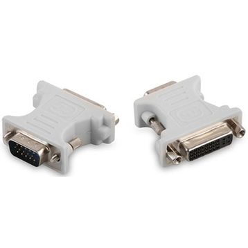 S-Link SL-DVI02 Çevirici Kablo