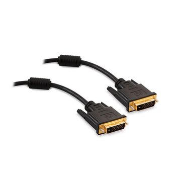 S-link SL-DVI03 DVI Kablo