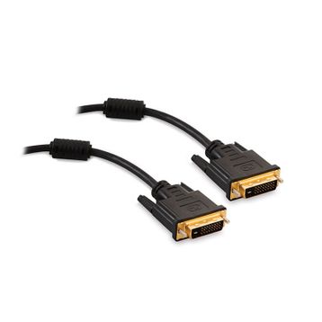 S-link SL-DVI03 DVI Kablo