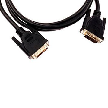 S-link SL-DVI03 DVI Kablo