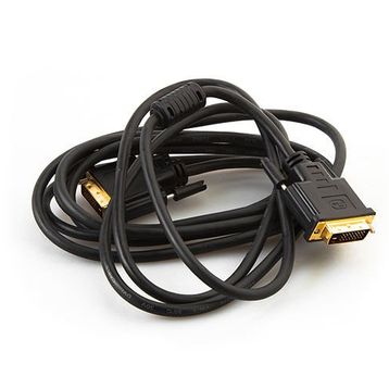 S-link SL-DVI03 DVI Kablo