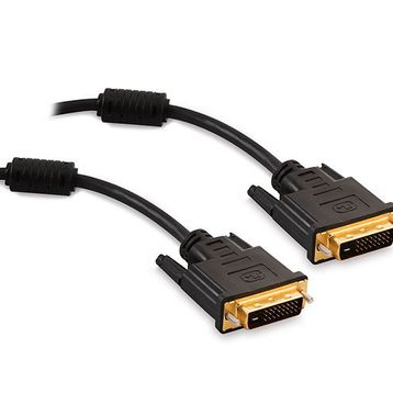 S-link SL-DVI03 DVI Kablo